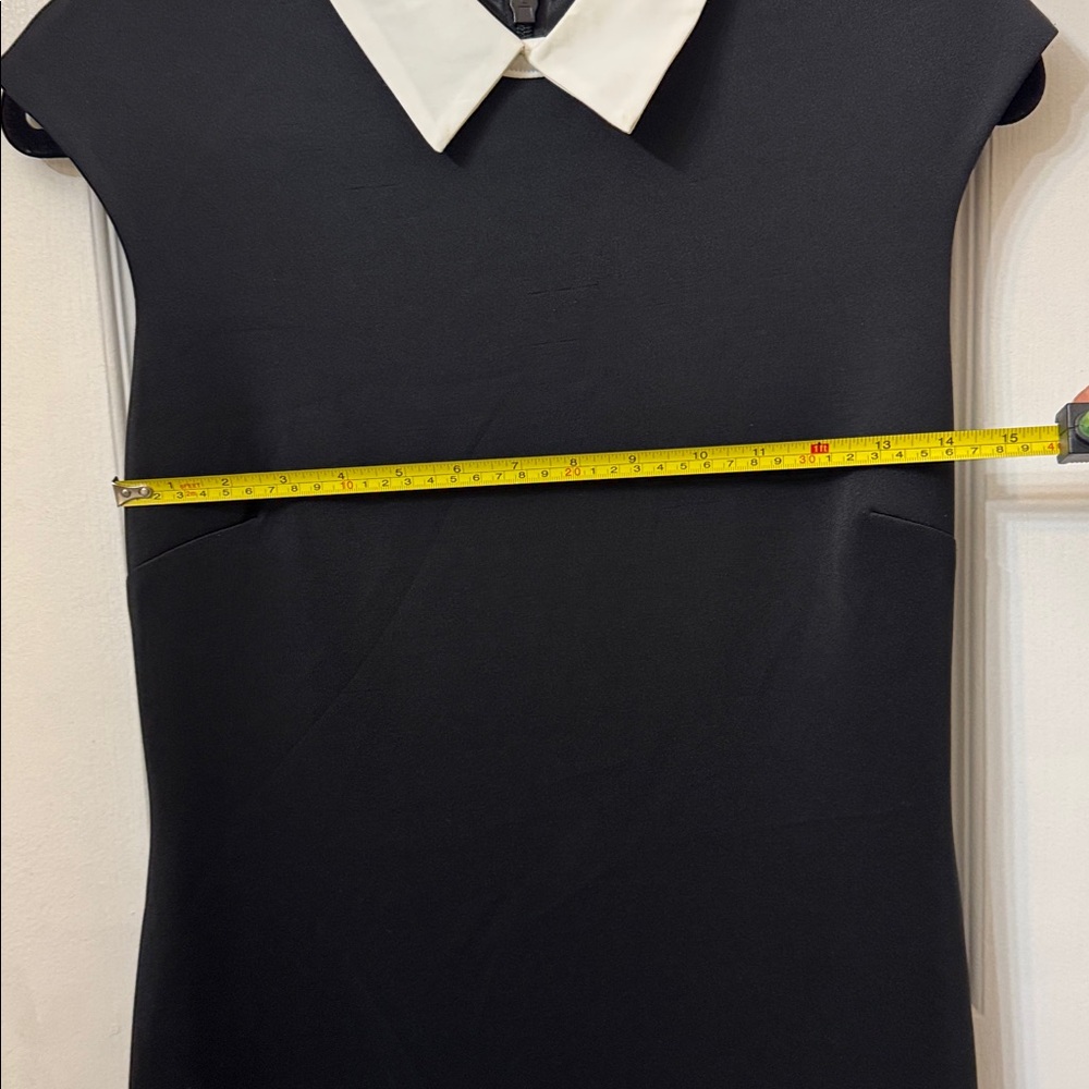 New York and company dress Small - Picture 4 of 9